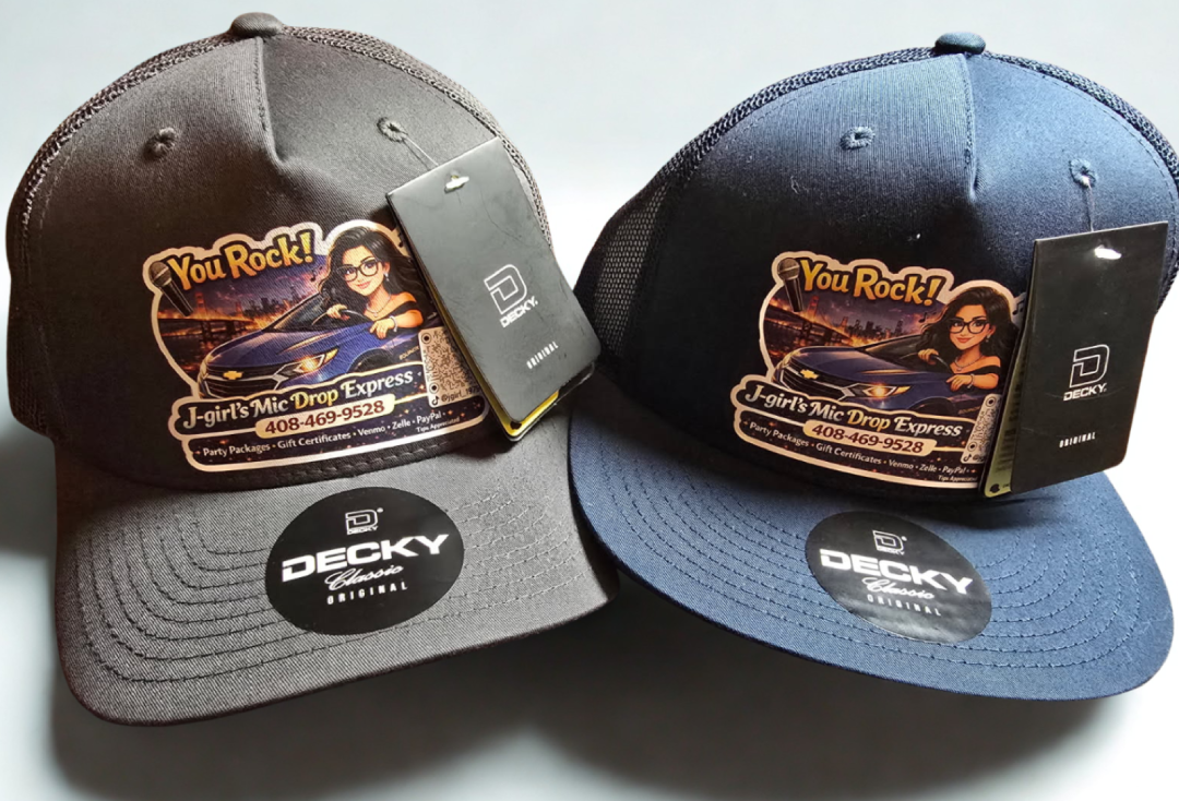Hat