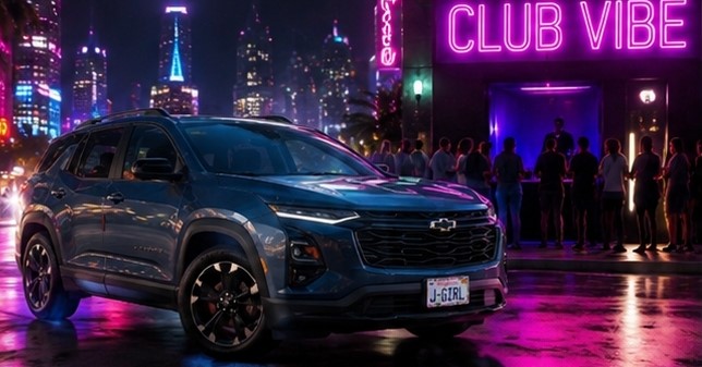 Blu - Karaoke Mobile