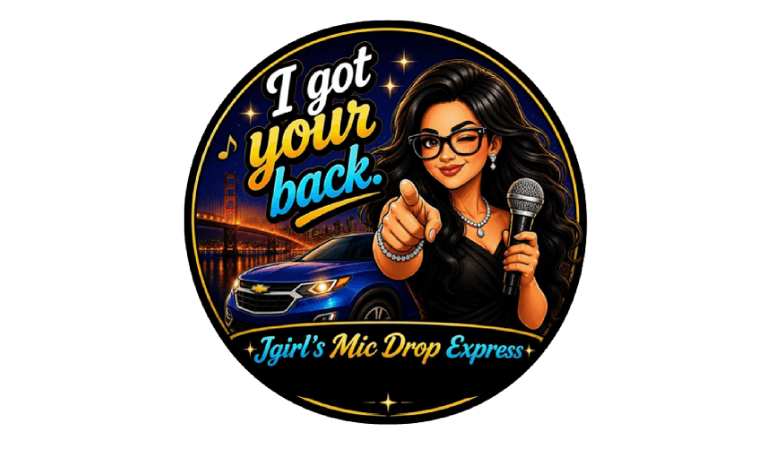 Event Transportation
